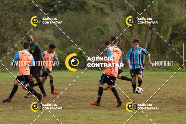 Acquista le foto dell'eventoGrmio CEFA 3 Rodada - Gaucho Conveniadas Grmio in Fotop