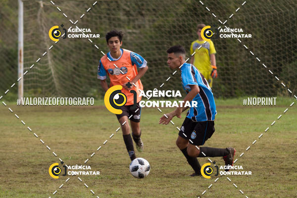 Acquista le foto dell'eventoGrmio CEFA 3 Rodada - Gaucho Conveniadas Grmio in Fotop