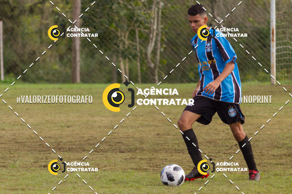 Acquista le foto dell'eventoGrmio CEFA 3 Rodada - Gaucho Conveniadas Grmio in Fotop