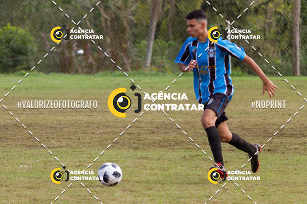 Acquista le foto dell'eventoGrmio CEFA 3 Rodada - Gaucho Conveniadas Grmio in Fotop