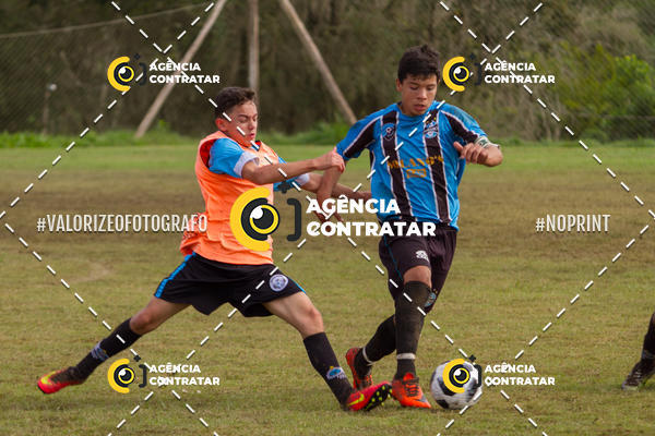 Acquista le foto dell'eventoGrmio CEFA 3 Rodada - Gaucho Conveniadas Grmio in Fotop