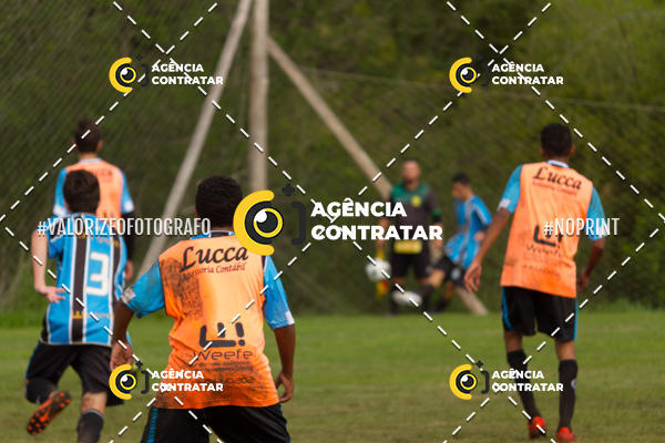 Acquista le foto dell'eventoGrmio CEFA 3 Rodada - Gaucho Conveniadas Grmio in Fotop