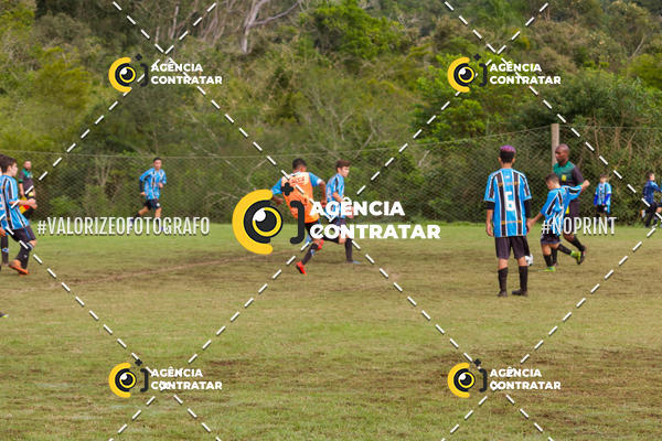 Acquista le foto dell'eventoGrmio CEFA 3 Rodada - Gaucho Conveniadas Grmio in Fotop