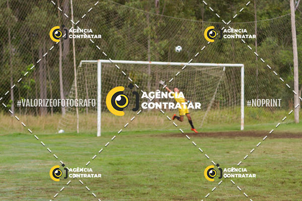 Acquista le foto dell'eventoGrmio CEFA 3 Rodada - Gaucho Conveniadas Grmio in Fotop