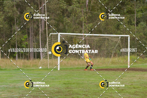 Acquista le foto dell'eventoGrmio CEFA 3 Rodada - Gaucho Conveniadas Grmio in Fotop