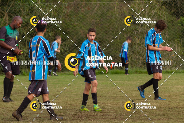 Acquista le foto dell'eventoGrmio CEFA 3 Rodada - Gaucho Conveniadas Grmio in Fotop