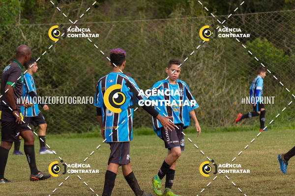 Acquista le foto dell'eventoGrmio CEFA 3 Rodada - Gaucho Conveniadas Grmio in Fotop