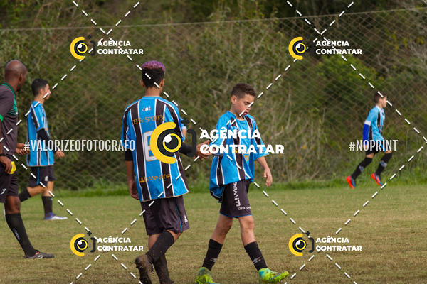 Acquista le foto dell'eventoGrmio CEFA 3 Rodada - Gaucho Conveniadas Grmio in Fotop