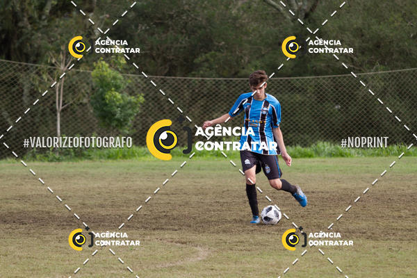 Acquista le foto dell'eventoGrmio CEFA 3 Rodada - Gaucho Conveniadas Grmio in Fotop