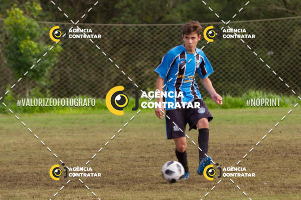 Acquista le foto dell'eventoGrmio CEFA 3 Rodada - Gaucho Conveniadas Grmio in Fotop