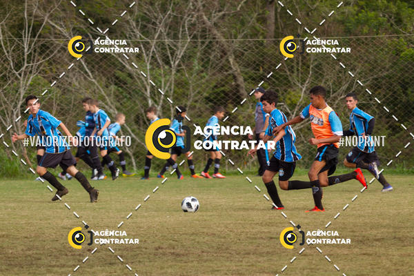 Acquista le foto dell'eventoGrmio CEFA 3 Rodada - Gaucho Conveniadas Grmio in Fotop