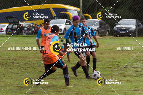 Acquista le foto dell'eventoGrmio CEFA 3 Rodada - Gaucho Conveniadas Grmio in Fotop