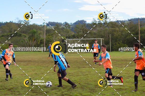 Buy your photos of the eventGrmio CEFA 3 Rodada - Gaucho Conveniadas Grmio on Fotop