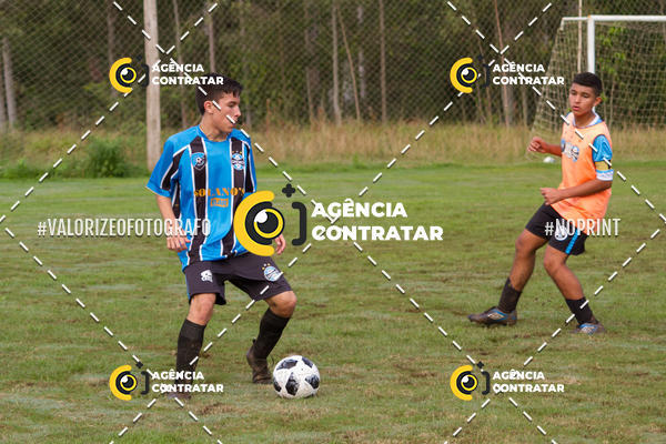 Acquista le foto dell'eventoGrmio CEFA 3 Rodada - Gaucho Conveniadas Grmio in Fotop