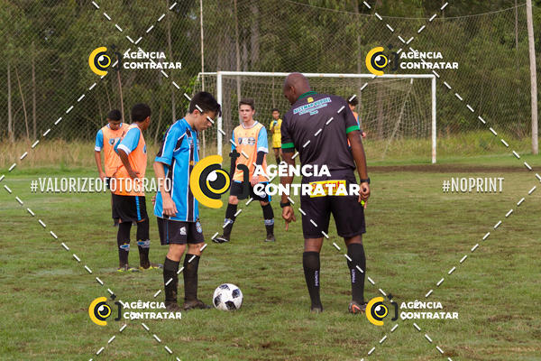 Buy your photos of the eventGrmio CEFA 3 Rodada - Gaucho Conveniadas Grmio on Fotop