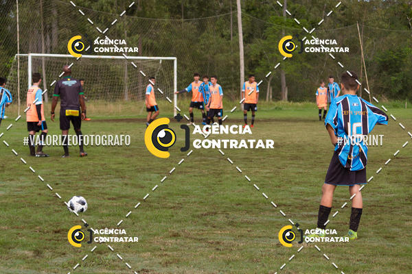 Buy your photos of the eventGrmio CEFA 3 Rodada - Gaucho Conveniadas Grmio on Fotop