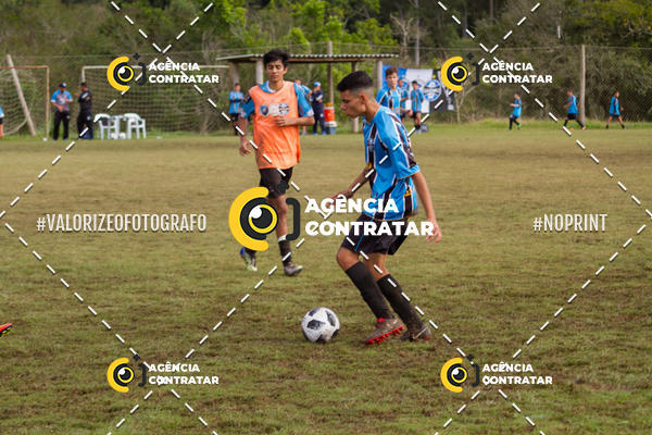 Buy your photos of the eventGrmio CEFA 3 Rodada - Gaucho Conveniadas Grmio on Fotop