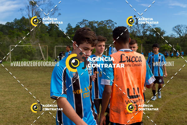 Buy your photos of the eventGrmio CEFA 3 Rodada - Gaucho Conveniadas Grmio on Fotop