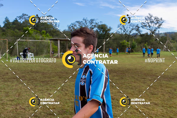 Buy your photos of the eventGrmio CEFA 3 Rodada - Gaucho Conveniadas Grmio on Fotop