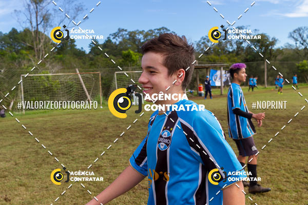 Buy your photos of the eventGrmio CEFA 3 Rodada - Gaucho Conveniadas Grmio on Fotop