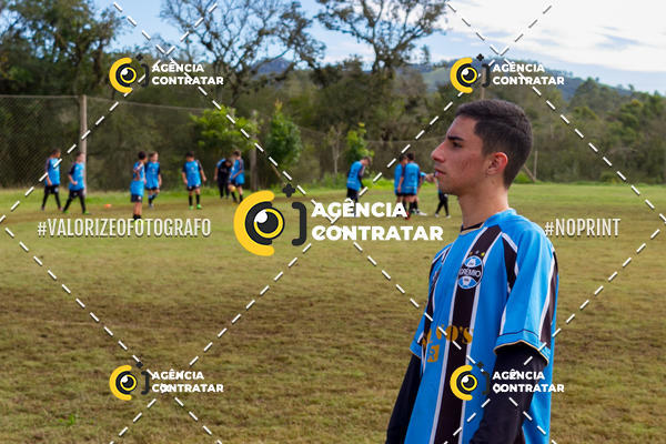 Buy your photos of the eventGrmio CEFA 3 Rodada - Gaucho Conveniadas Grmio on Fotop