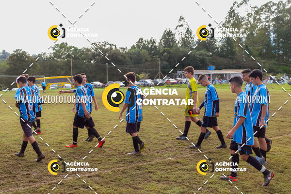 Buy your photos of the eventGrmio CEFA 3 Rodada - Gaucho Conveniadas Grmio on Fotop