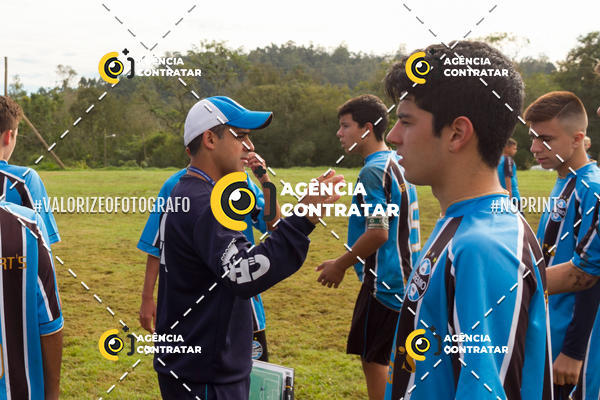 Buy your photos of the eventGrmio CEFA 3 Rodada - Gaucho Conveniadas Grmio on Fotop