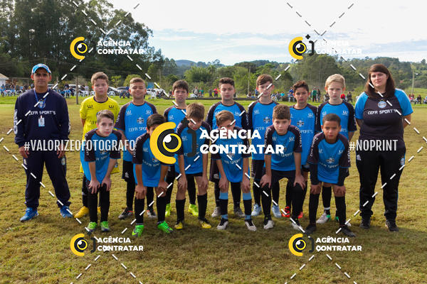 Buy your photos of the eventGrmio CEFA 3 Rodada - Gaucho Conveniadas Grmio on Fotop