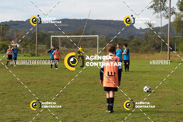 Buy your photos of the eventGrmio CEFA 3 Rodada - Gaucho Conveniadas Grmio on Fotop