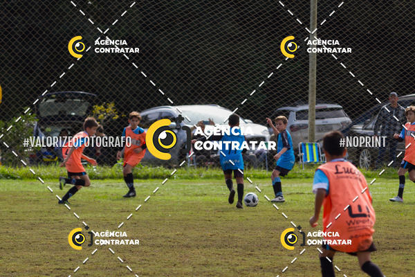 Buy your photos of the eventGrmio CEFA 3 Rodada - Gaucho Conveniadas Grmio on Fotop