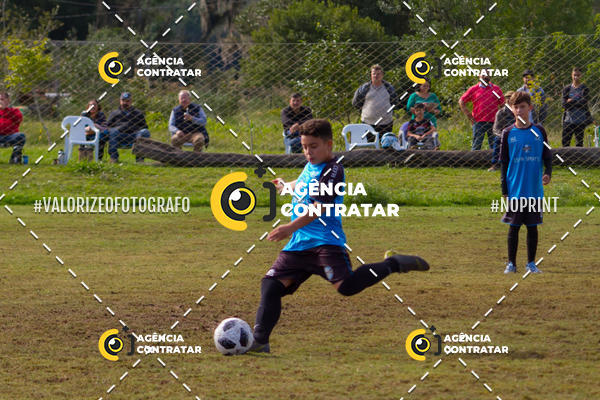 Buy your photos of the eventGrmio CEFA 3 Rodada - Gaucho Conveniadas Grmio on Fotop