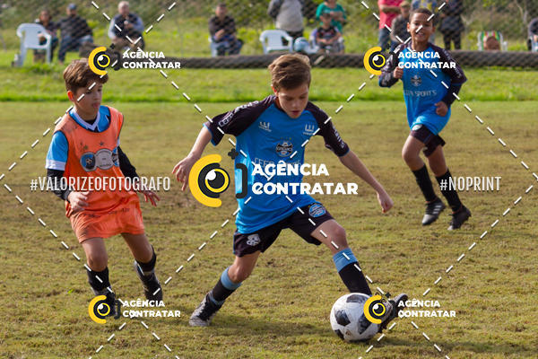 Buy your photos of the eventGrmio CEFA 3 Rodada - Gaucho Conveniadas Grmio on Fotop