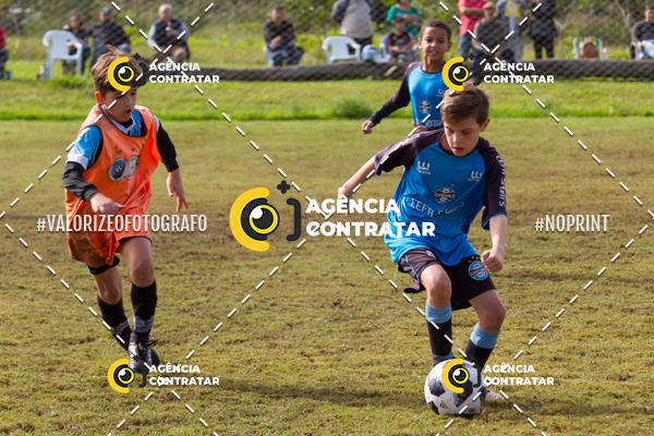 Buy your photos of the eventGrmio CEFA 3 Rodada - Gaucho Conveniadas Grmio on Fotop