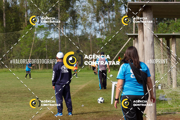 Buy your photos of the eventGrmio CEFA 3 Rodada - Gaucho Conveniadas Grmio on Fotop