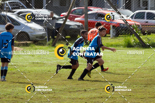 Buy your photos of the eventGrmio CEFA 3 Rodada - Gaucho Conveniadas Grmio on Fotop