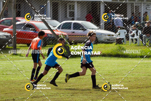 Buy your photos of the eventGrmio CEFA 3 Rodada - Gaucho Conveniadas Grmio on Fotop