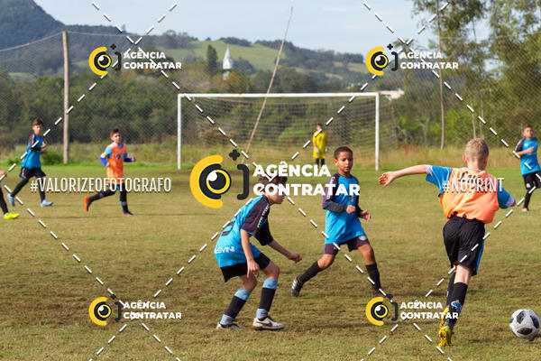 Buy your photos of the eventGrmio CEFA 3 Rodada - Gaucho Conveniadas Grmio on Fotop