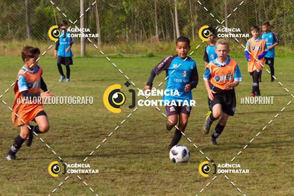 Buy your photos of the eventGrmio CEFA 3 Rodada - Gaucho Conveniadas Grmio on Fotop