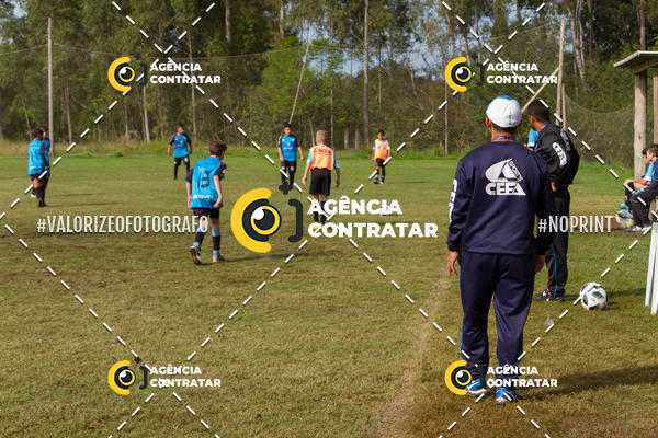 Buy your photos of the eventGrmio CEFA 3 Rodada - Gaucho Conveniadas Grmio on Fotop