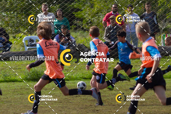 Buy your photos of the eventGrmio CEFA 3 Rodada - Gaucho Conveniadas Grmio on Fotop