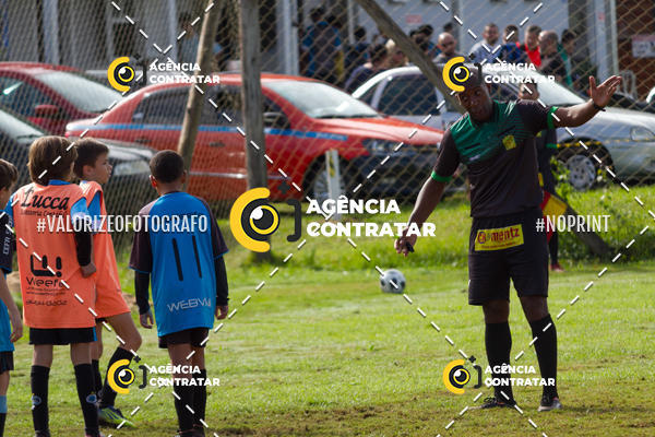 Buy your photos of the eventGrmio CEFA 3 Rodada - Gaucho Conveniadas Grmio on Fotop