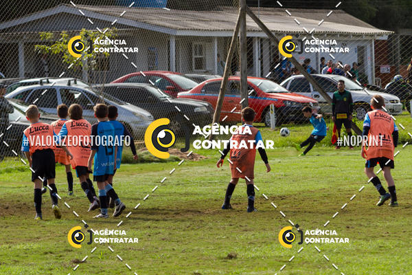 Buy your photos of the eventGrmio CEFA 3 Rodada - Gaucho Conveniadas Grmio on Fotop