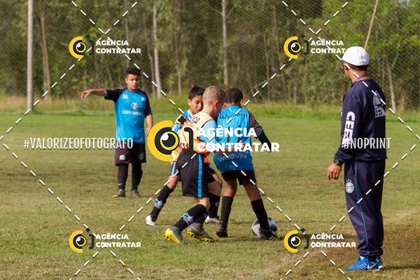 Buy your photos of the eventGrmio CEFA 3 Rodada - Gaucho Conveniadas Grmio on Fotop