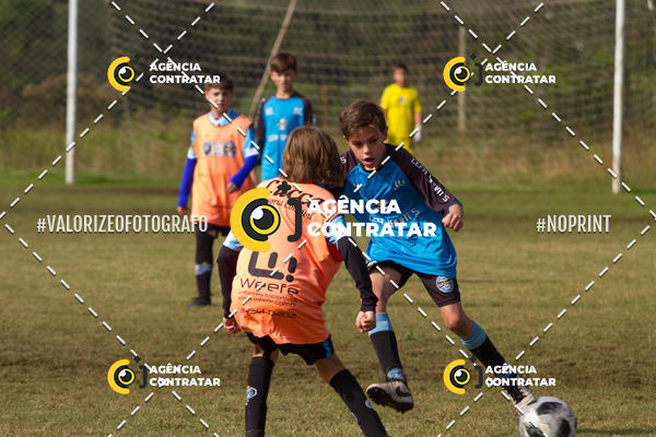 Buy your photos of the eventGrmio CEFA 3 Rodada - Gaucho Conveniadas Grmio on Fotop