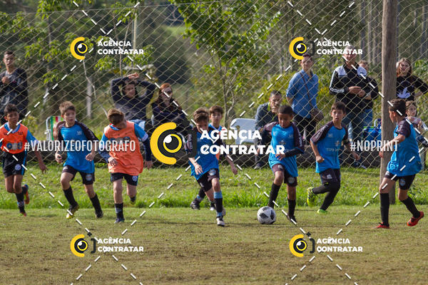 Buy your photos of the eventGrmio CEFA 3 Rodada - Gaucho Conveniadas Grmio on Fotop