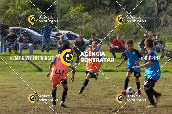 Buy your photos of the eventGrmio CEFA 3 Rodada - Gaucho Conveniadas Grmio on Fotop