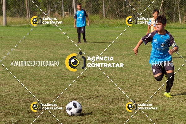 Buy your photos of the eventGrmio CEFA 3 Rodada - Gaucho Conveniadas Grmio on Fotop