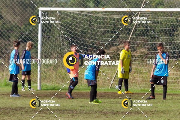 Buy your photos of the eventGrmio CEFA 3 Rodada - Gaucho Conveniadas Grmio on Fotop