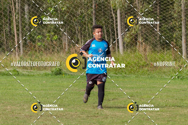 Buy your photos of the eventGrmio CEFA 3 Rodada - Gaucho Conveniadas Grmio on Fotop