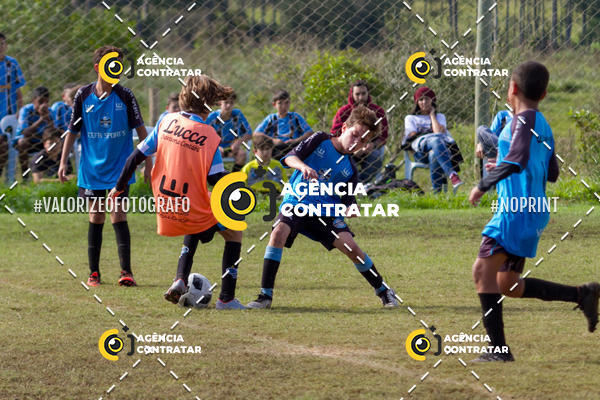 Buy your photos of the eventGrmio CEFA 3 Rodada - Gaucho Conveniadas Grmio on Fotop